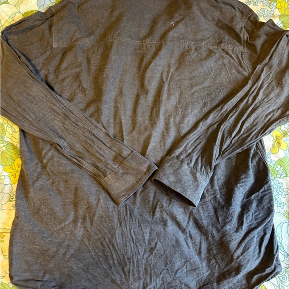 Men’s Kuhl Casual Button Up Size XL - Picture 5 of 8